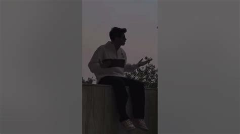 🔥 Belyoya Onlyfans Leak [CLIP] 208 Vids