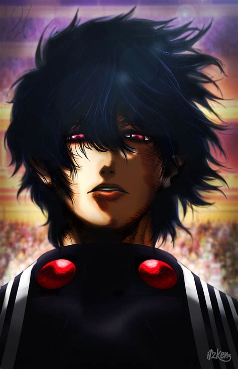 Belzebrub Leaks +18 😈