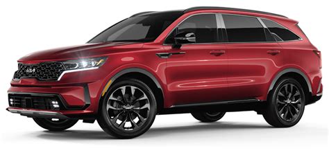 Belzer kia. Browse our entire inventory of new and used vehicles from our Ford, Kia, Chevy, Chrysler, Dodge, Jeep, RAM & Wagoneer car dealerships in Minnesota. Jeff Belzer's; 952-314-4401; 21111 Cedar Ave. Lakeville, MN 55044; Service. Map. Contact. Jeff Belzer's. Call 952-314-4401 Directions. Specials View All New Specials New Chevy Specials New Ford Specials 