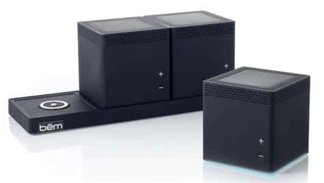 Bem wireless speaker trio. .  <a href=https://kodemint.in/assets/images/ofmslc/index.p...