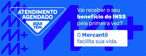 Bem-vindo - Banco Mercantil