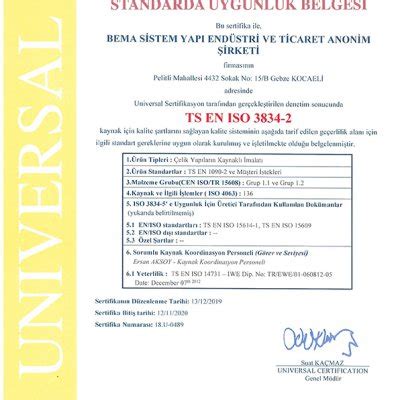 codini.rgarabwor.edu.pl. 