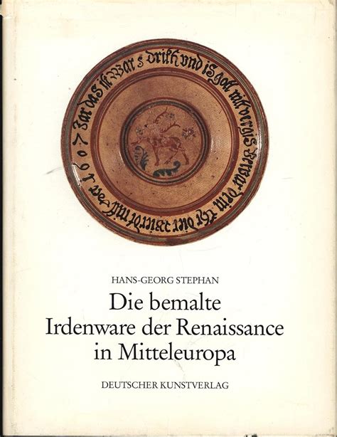 Bemalte irdenware der renaissance in mitteleuropa. - Sistema di acqua salata intex modello 8110 manuale d'uso.