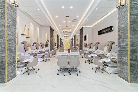 Search from Beauty Spa stock photos, pictures and royalty-free images from iStock. Find high-quality stock photos that you won't find anywhere else. Video. Back. Videos home; ... Interior Of Luxury Hairdressing And Beauty Salon With Pink Chairs, Mirrors, Tiled Floor And Cash Register Interior Of Luxury Hairdressing And Beauty Salon With Pink .... 