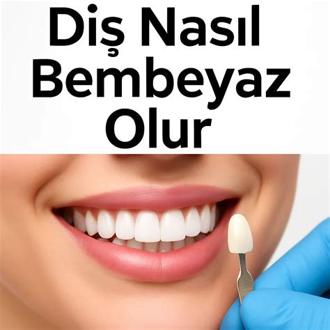 veodersti.rgarabwor.edu.pl. 