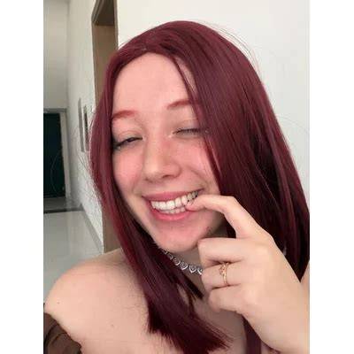 Bemelody Onlyfans Free Xxx Video