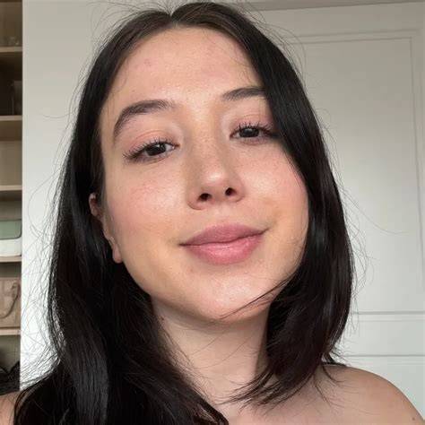 Bemelody Onlyfans Naked