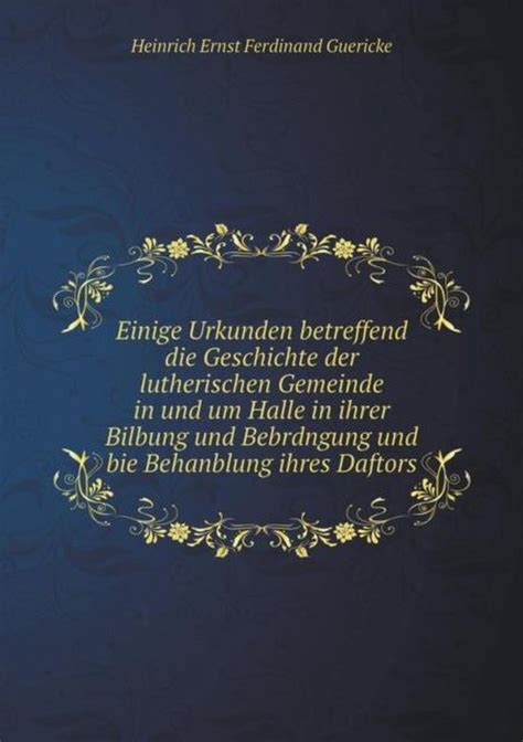 Bemerkungen an die mitglieder der deutsch lutherischen gemeine in und um philadelphia. - 1992 omc outboard 60 70 hp parts manual new.