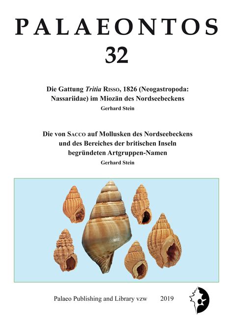 Bemerkungen zu der astartiden fauna des jüngeren känozoikums des nordseebeckens. - Manuale di servizio fuoribordo suzuki df90 100 115 140k1 k9.