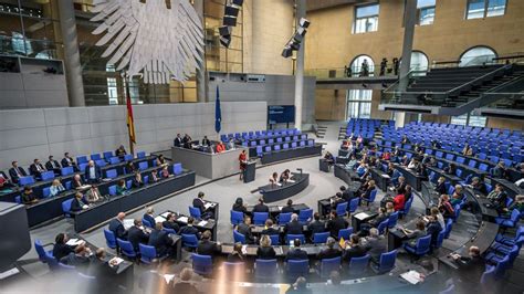 Bemerkungen zum CETA Abkommen - Deutscher Bundestag