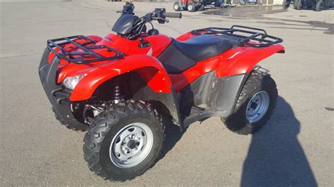 Bemidji craigslist atv. Great for ATV and lawn mower servicing. This is the larger 750 pound capacity one and is very sturdy. New price is $300. ... bemidji > for sale by owner > atvs, utvs, snowmobiles. post; account; favorites. hidden. CL. bemidji > atvs, utvs, snowmobiles - by owner ... craigslist app; cl is hiring; loading. reading. writing. saving. searching. 
