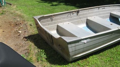 Bemidji craigslist boats. boat type: powerboat. condition: good. engine hours (total): 950. length overall (LOA): 25. make / manufacturer: sportcraft. model name / number: 252 fishmaster. propulsion type: power. year manufactured: 1993. nice boat ,i am second owner always in fresh water L.O.W, new remanufactured long block ,less than 50 hrs, full top , will sell new 4 ... 