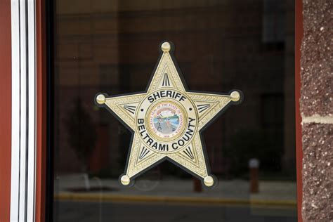 Bemidji police report.  The Records Division is responsible for processing and maintaini...