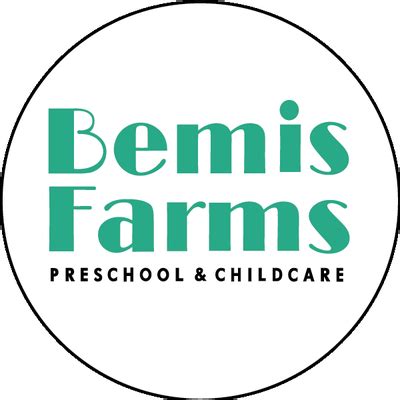 Bemis Farms - Daycare in Saline, MI - Care.com