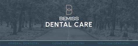  Bemiss Dental Care, Valdosta. 297 likes · 46 talking about this. Dr. Mitesh and his team are dedicated to providing comfortable, high-quality dental care. . 