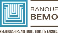 Banque BEMO's Private Banking & Wealth Management ambition is to continuously provide clients with innovative and creative financial solutions. At the core ….