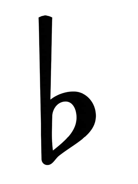 codini.rgarabwor.edu.pl. 