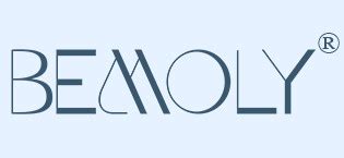 Bemoly Onlyfans Leak
