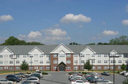 Ben's rental in westminster maryland. Things To Know About Ben's rental in westminster maryland. 