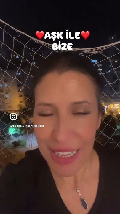 Ben, Sen, O Değil; iz Algısı MEB. 