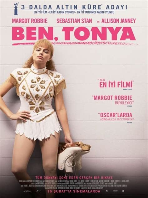 Ben, Tonya I, Tonya.