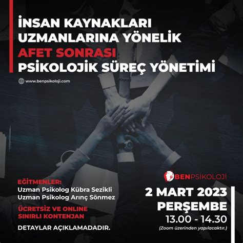 Ben (psikoloji) Vikipedi.