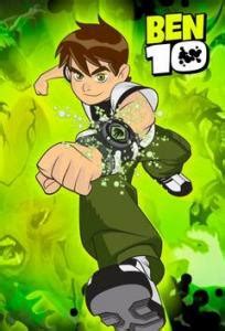 Ben 10 (OST) Ben 10 Intro (Turkish) şarkı sözleri Lyrics Translate.
