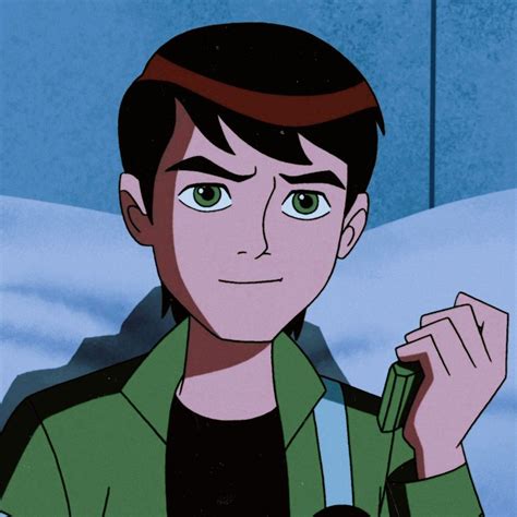 Ben 10 Alien Force-#19-Gölge Hayalet Korktu!!!!! YouTube. 