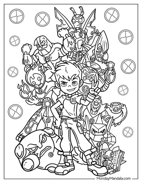 Barbie Life In The Dreamhouse Coloring Pages