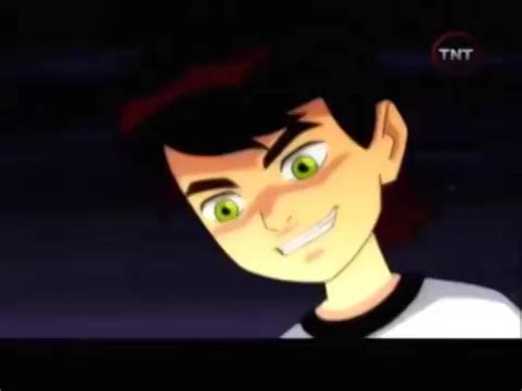 Ben 10 Filmleri Fragman : Free Download, Borrow, . 