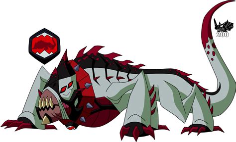 Ben 10 buglizard. Stinkfly is a Lepidopterran, an insectoid alien species that inhabit the planet Lepidopterra. Tier: Low 7-C | Possibly 7-A Key: Original Series | Omniverse Name: Stinkfly Origin: Ben 10 Classification: Alien, Lepidopterran Powers and Abilities: Superhuman Physical Characteristics Flight (Can fly using his wings, However if they were to be wet he would … 