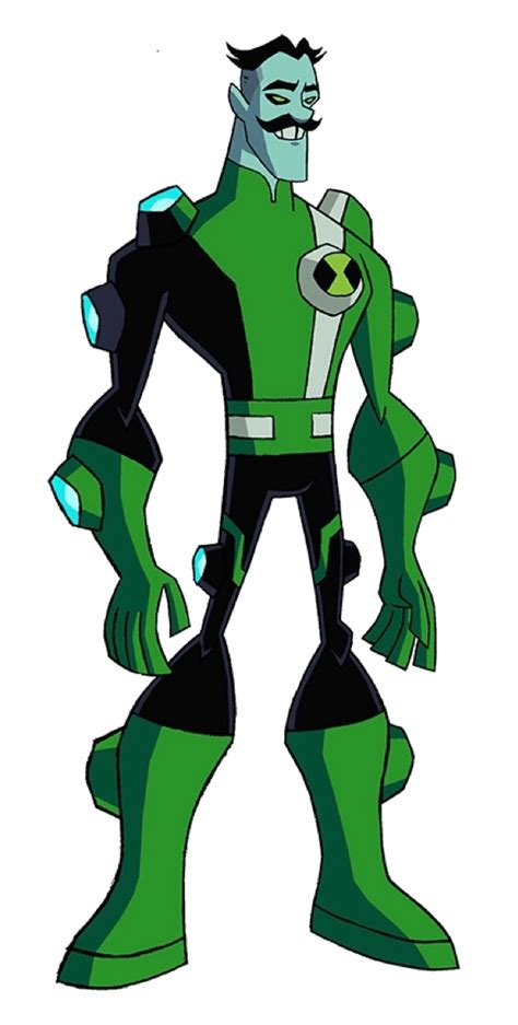 Ben 10 djw.  Netwerk & dekking Veilig bellen en internetten Update Oekra&iuml;ne Ik wil het voor...