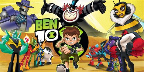 Ben 10 game ben 10 game ben 10 game. Description. Take the Galactic Challenge! Master 20 mini-games featuring aliens like Swampfire, Ultimate Big Chill, Humungousaur, Waterhazard, Spidermonkey, Jetray, Ultimate Cannobolt, Ultimate Echo Echo and Brainstorm. Then check out the Ben 10 Game Creator to build your own levels and share them with your friends. 