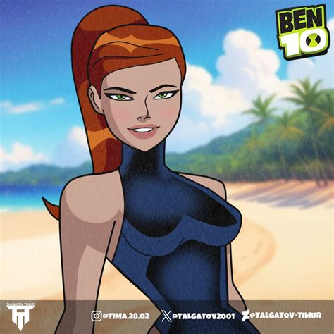 Ben 10 sexy preeti mp3. .  <a href=https://budget.flamiszoltan.me/assets/images/...