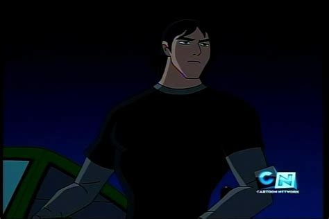 Ben 10 ultimate alien kevin levin. Kevin Ethan Levin is a Human/Osmosian hybrid. When Kevin first appeared in the original series, he quickly became one of Bryce's most notable neme Kevin is a tall and muscular young man. His normal attire is a tight black T-shirt over a grey long sleeve shirt, blue pants, and black combat shoes. His hair is styled into a choppy mullet. Occasionally, he is seen … 