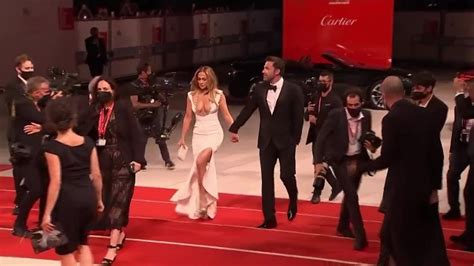 Ben Affleck discusses Jennifer Lopez, upcoming movie, friendship with Matt Damon in new interview
