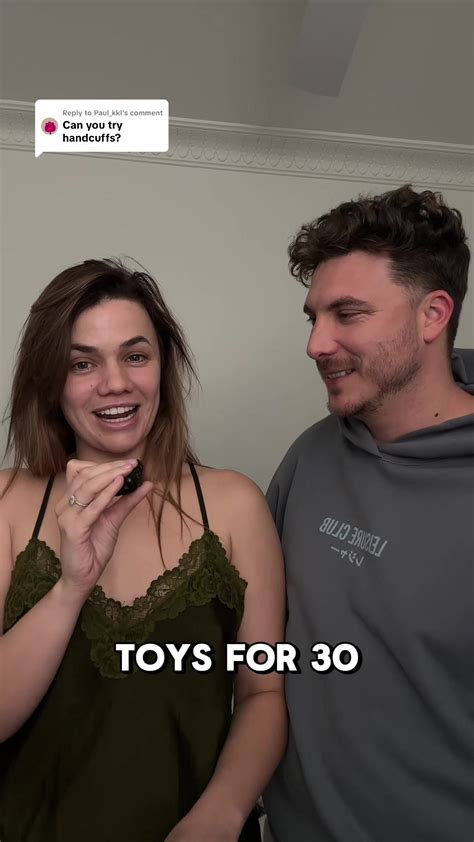 🔥 [HD] Ben And Jas Onlyfans Leaked