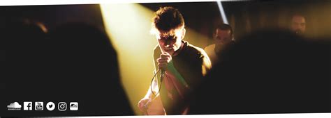 Ben Büdü Facebook. 