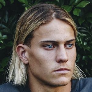 Ben Batchelor Onlyfans Leak