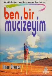 Ben Bir Mucizeyim Facebook.