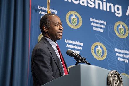 veodersti.rgarabwor.edu.pl. 