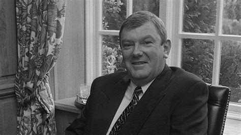 Ben Dunne, an Irish supermarket heir who survived an IRA kidnapping and a scandal, dies at 74