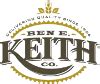 Ben E. Keith salaries: How much does Ben E. Keith pay?