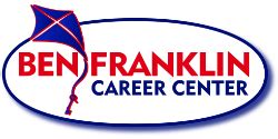Ben Franklin Career Center