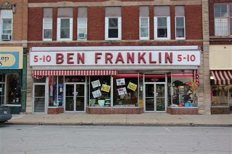 veodersti.rgarabwor.edu.pl. 