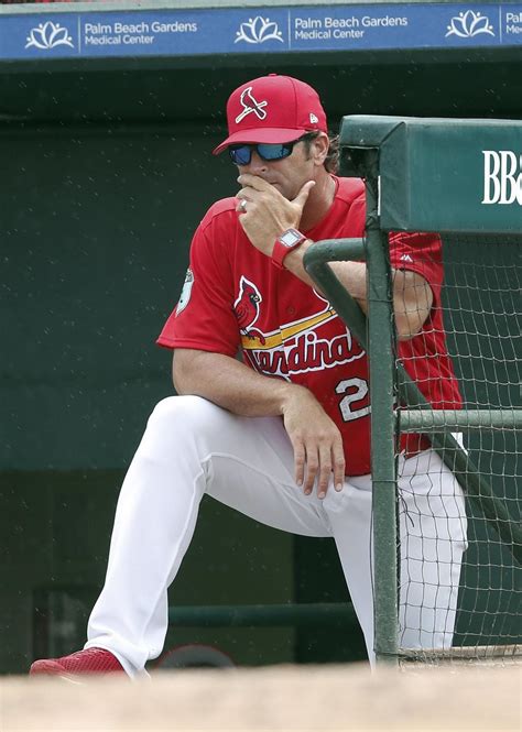 Ben Frederickson explains impact of Sunday's Cardinals trades