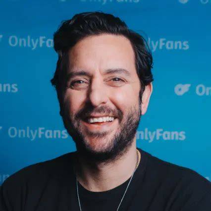 Ben Gleib Onlyfans Nude