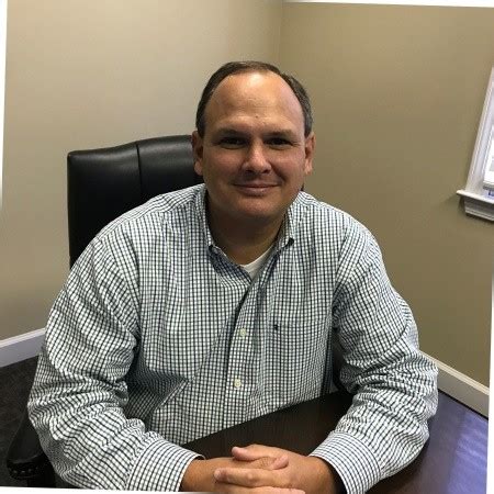 Ben Jones - TMS Engineering Inc, Mobile, Alabama