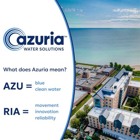 veodersti.rgarabwor.edu.pl. 