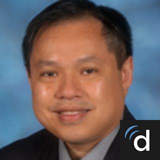 Ben L. Nguyen, MD - Neurosurgeon in Leesburg, VA